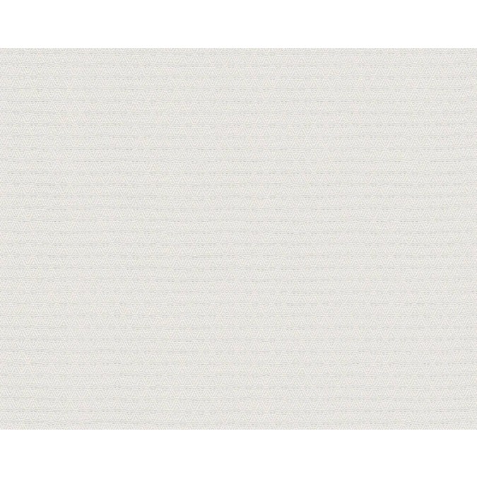 A.S. Création 374713 vliesová tapeta na zeď, rozměry 10.05 m x 0.53 m