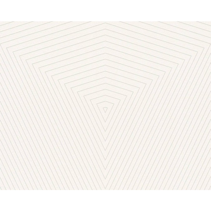 Livingwalls 375221 vliesová tapeta na zeď, rozměry 10.05 m x 0.53 m