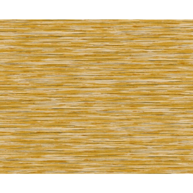 Livingwalls 375252 vliesová tapeta na zeď, rozměry 10.05 m x 0.53 m