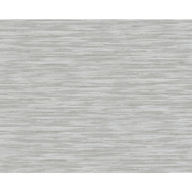 Livingwalls 375253 vliesová tapeta na zeď, rozměry 10.05 m x 0.53 m