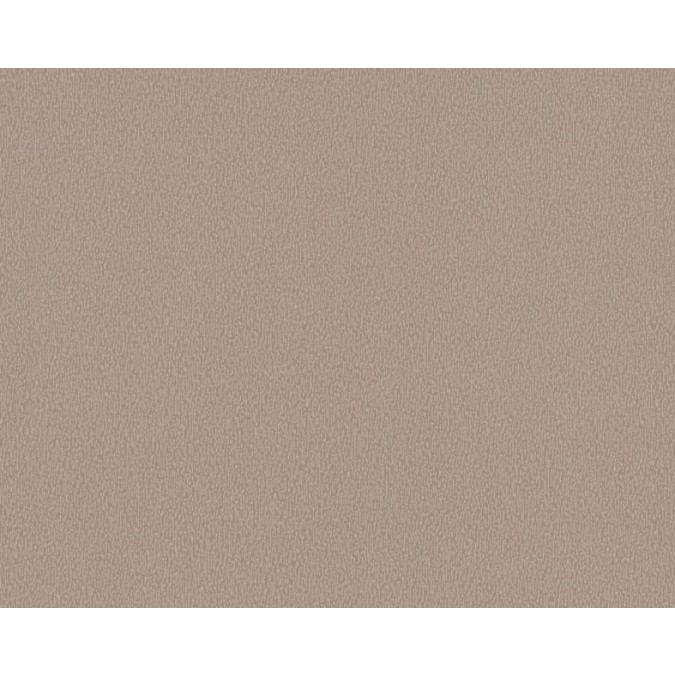 Livingwalls 375271 vliesová tapeta na zeď, rozměry 10.05 m x 0.53 m