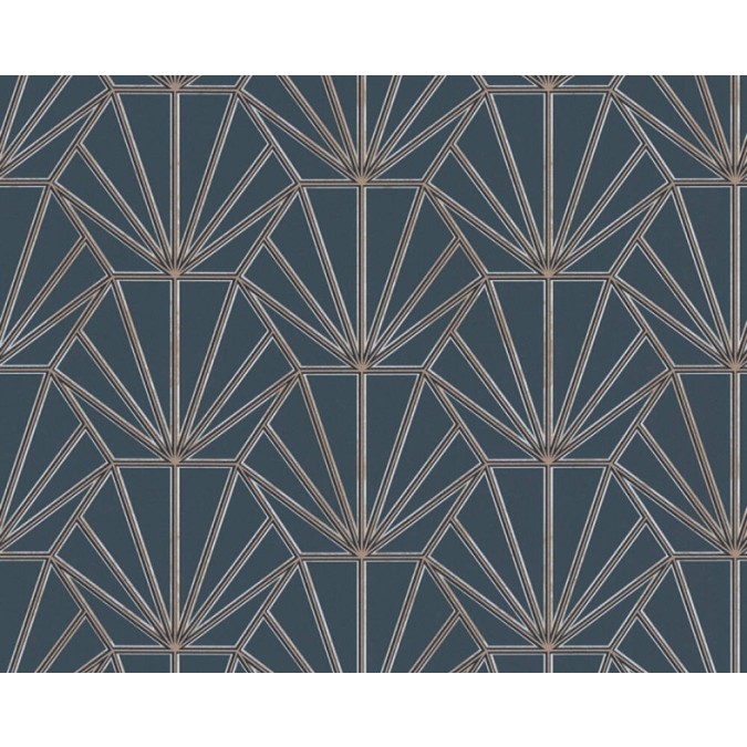 Livingwalls 375283 vliesová tapeta na zeď, rozměry 10.05 m x 0.53 m