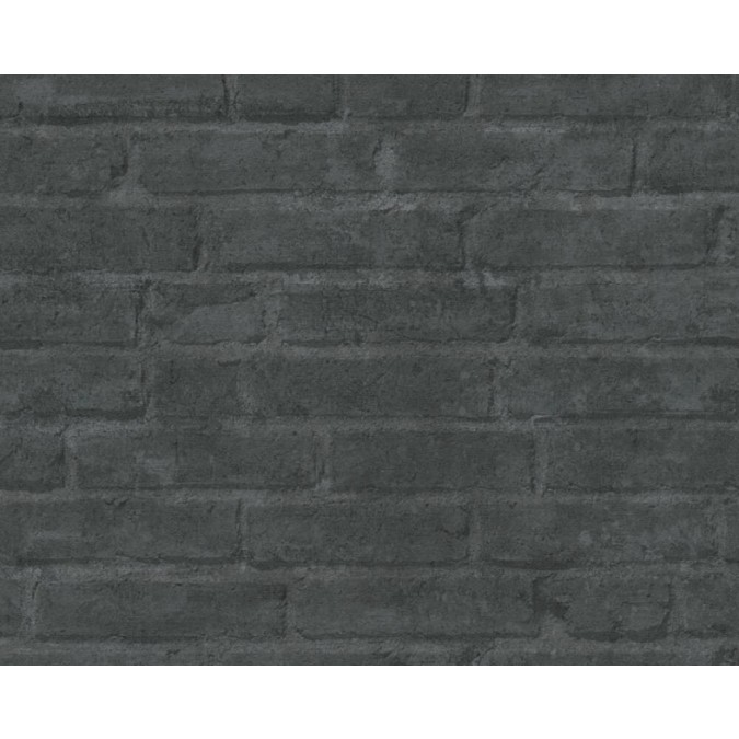 377475 vliesová tapeta značky A.S. Création, rozměry 10.05 x 0.53 m