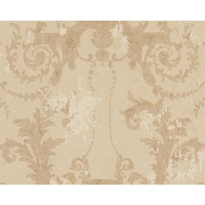 A.S. Création 376483 vliesová tapeta na zeď, rozměry 10.05 m x 0.53 m