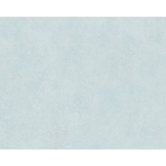 A.S. Création 376541 vliesová tapeta na zeď, rozměry 10.05 m x 0.53 m