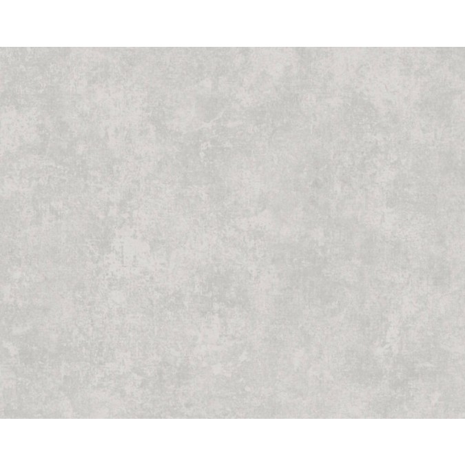 376543 vliesová tapeta značky A.S. Création, rozměry 10.05 x 0.53 m