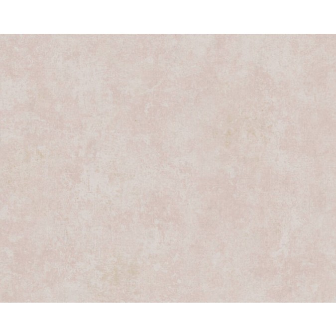 376545 vliesová tapeta značky A.S. Création, rozměry 10.05 x 0.53 m