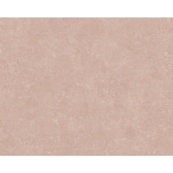 376551 vliesová tapeta značky A.S. Création, rozměry 10.05 x 0.53 m
