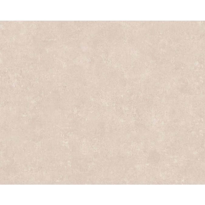 A.S. Création 376552 vliesová tapeta na zeď, rozměry 10.05 m x 0.53 m