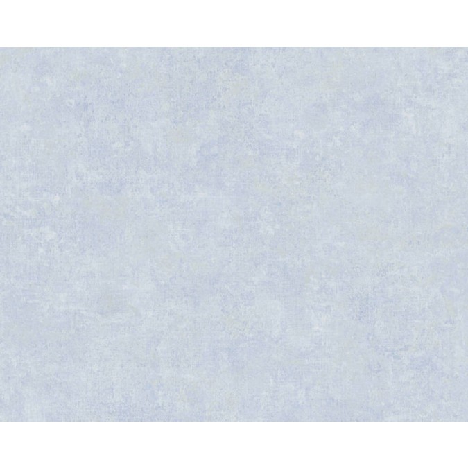 A.S. Création 376554 vliesová tapeta na zeď, rozměry 10.05 m x 0.53 m