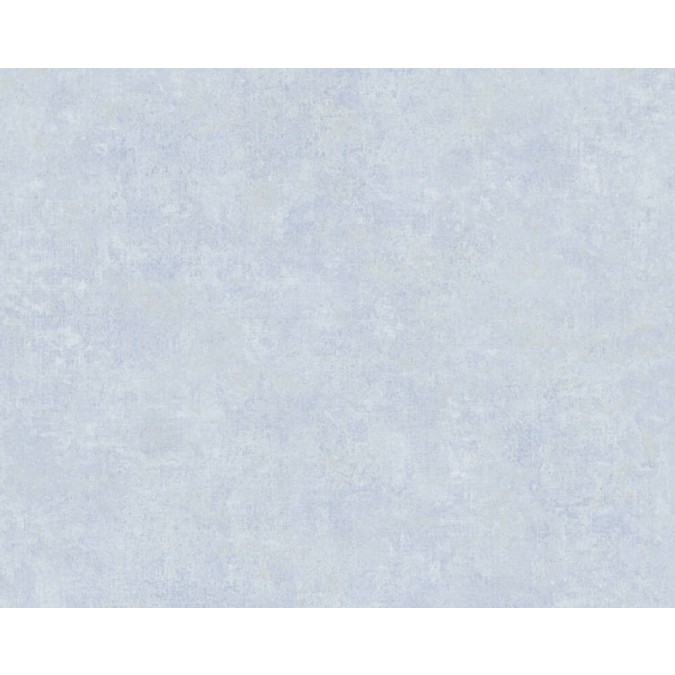 A.S. Création 376554 vliesová tapeta na zeď, rozměry 10.05 m x 0.53 m