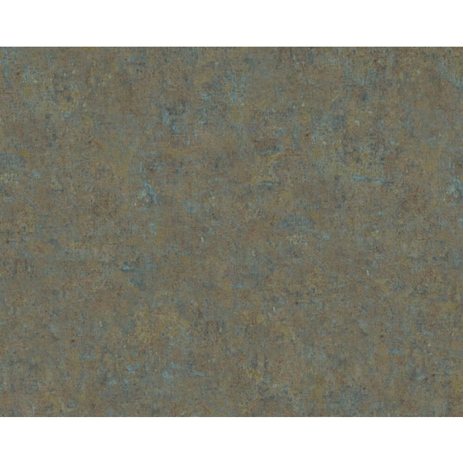 A.S. Création 376561 vliesová tapeta na zeď, rozměry 10.05 m x 0.53 m