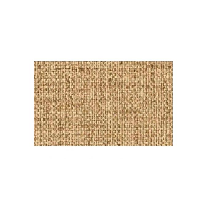 10893 Samolepící tapeta folie Gekkofix hrubá juta, šíře 67,5 cm
