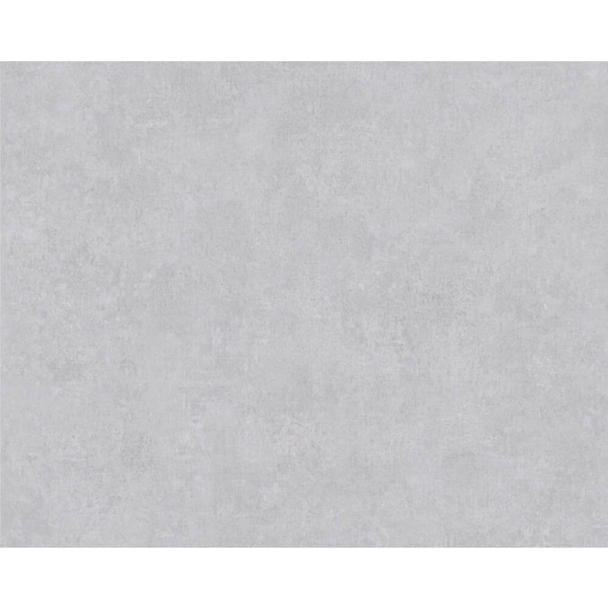 376568 vliesová tapeta značky A.S. Création, rozměry 10.05 x 0.53 m