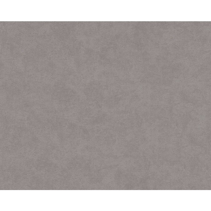 A.S. Création 375018 vliesová tapeta na zeď, rozměry 10.05 m x 0.53 m