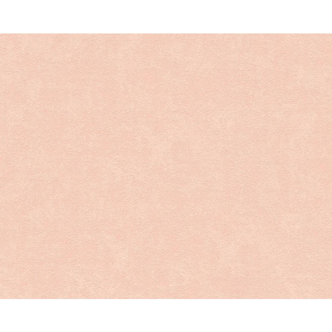 A.S. Création 375032 vliesová tapeta na zeď, rozměry 10.05 m x 0.53 m