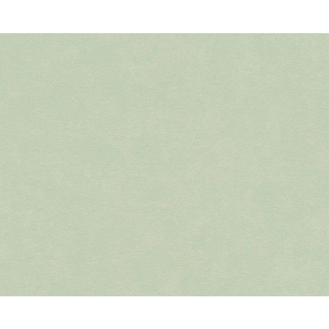 A.S. Création 375094 vliesová tapeta na zeď, rozměry 10.05 m x 0.53 m