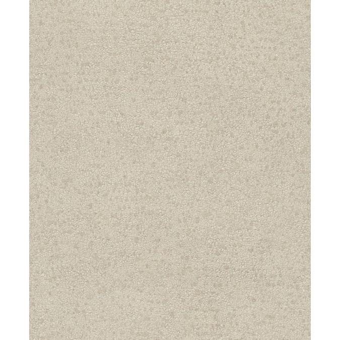 Dekens 100061 vliesová tapeta na zeď, rozměry 10.05 x 0.53 m