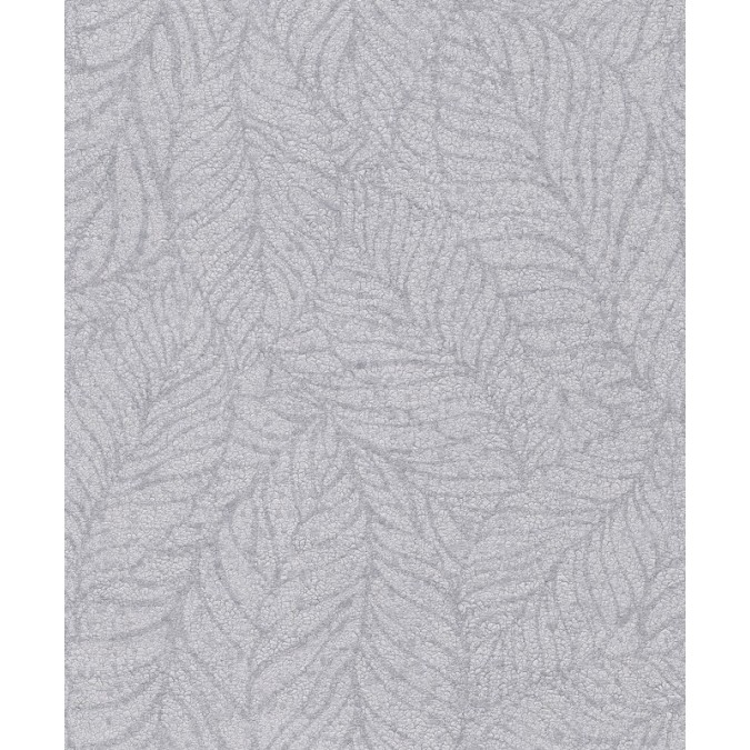 Dekens 100078 vliesová tapeta na zeď, rozměry 10.05 x 0.53 m