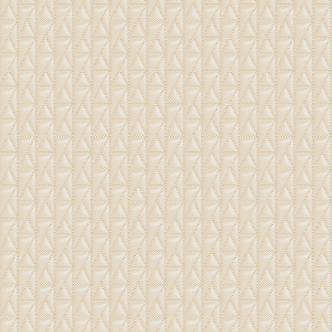 378441 vliesová tapeta značky Karl Lagerfeld, rozměry 10.05 x 0.53 m