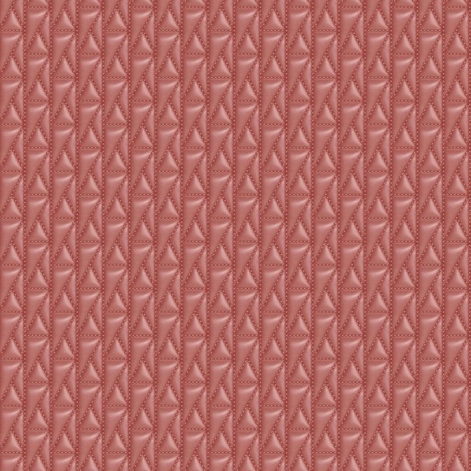 378442 vliesová tapeta značky Karl Lagerfeld, rozměry 10.05 x 0.53 m