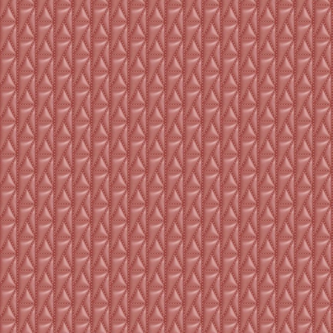 378442 vliesová tapeta značky Karl Lagerfeld, rozměry 10.05 x 0.53 m