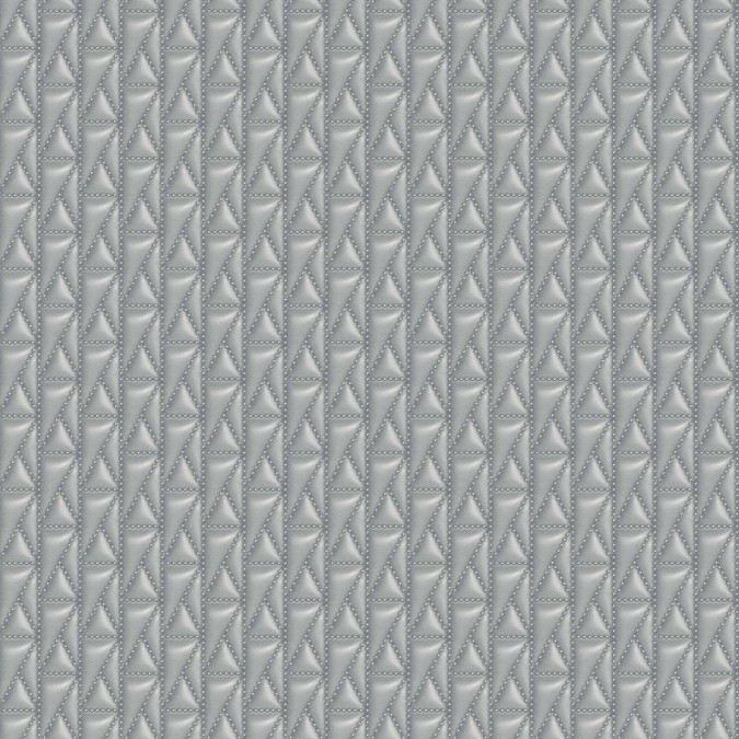 378443 vliesová tapeta značky Karl Lagerfeld, rozměry 10.05 x 0.53 m