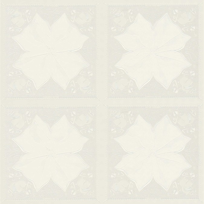 378451 vliesová tapeta značky Karl Lagerfeld, rozměry 10.05 x 0.53 m