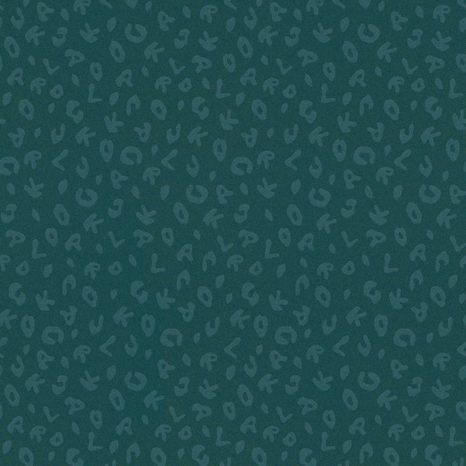 378567 vliesová tapeta značky Karl Lagerfeld, rozměry 10.05 x 0.53 m