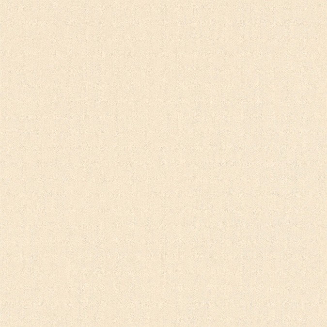 378804 vliesová tapeta značky Karl Lagerfeld, rozměry 10.05 x 0.53 m