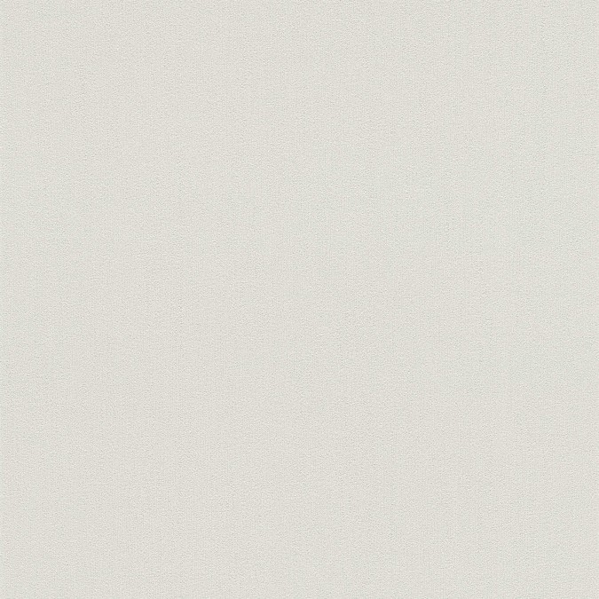 378903 vliesová tapeta značky Karl Lagerfeld, rozměry 10.05 x 0.53 m