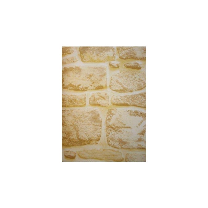 Samolepiace fólie GEKKOFIX 10164, 45 cm x 2 m |  Kamenný múr
