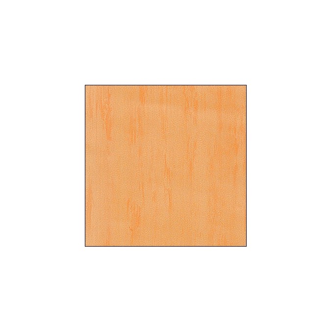 1181809 Lacná papierová tapeta na stenu Old Friends, veľkosť 10,05 m x 53 cm