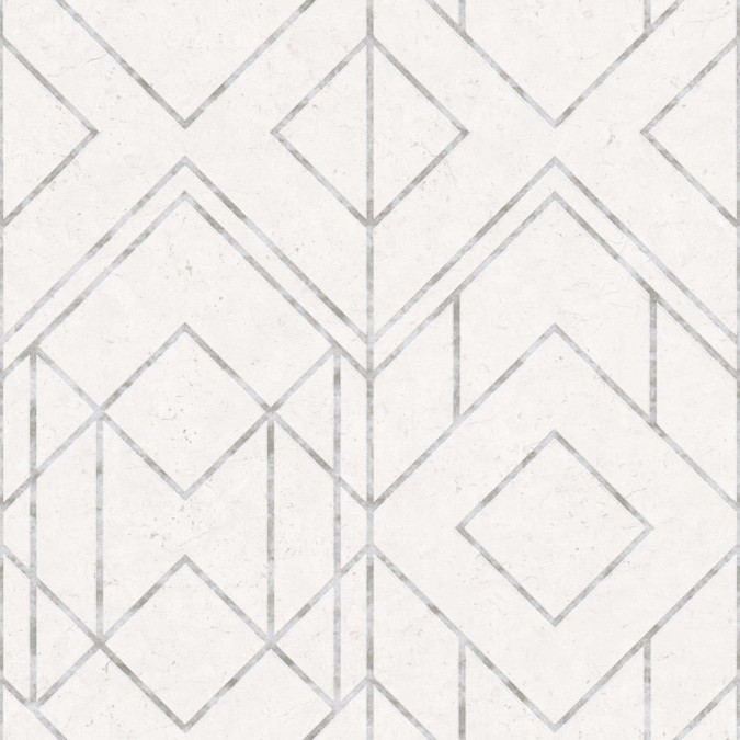 Livingwalls 378691 vliesová tapeta na zeď, rozměry 10.05 x 0.53 m