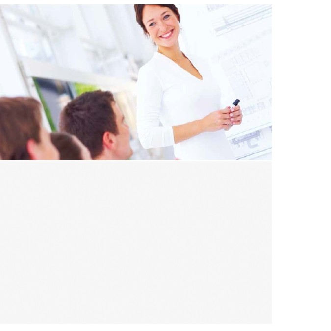 Samolepiace fólie GEKKOFIX 11946 tabuľová 45 cm x 1,5 m |  Biela