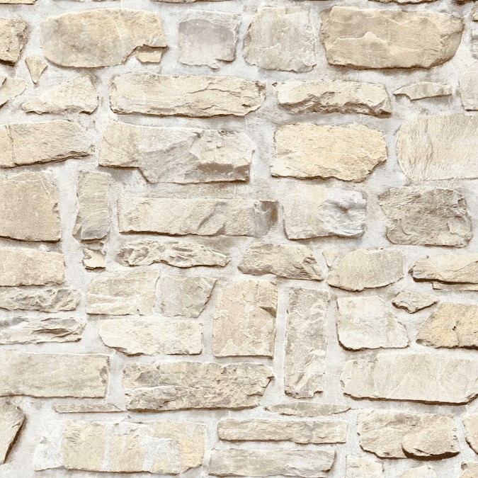 A.S. Création 363703 vliesová tapeta na zeď, rozměry 10.05 x 0.53 m