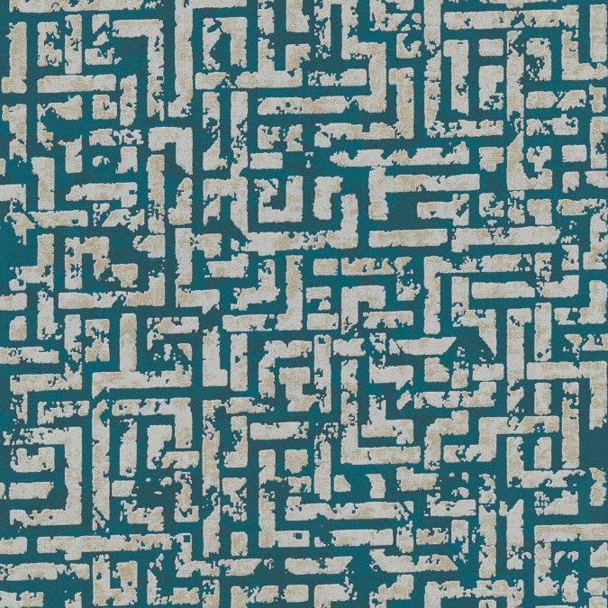 Livingwalls 386953 vliesová tapeta na zeď, rozměry 10.05 x 0.53 m