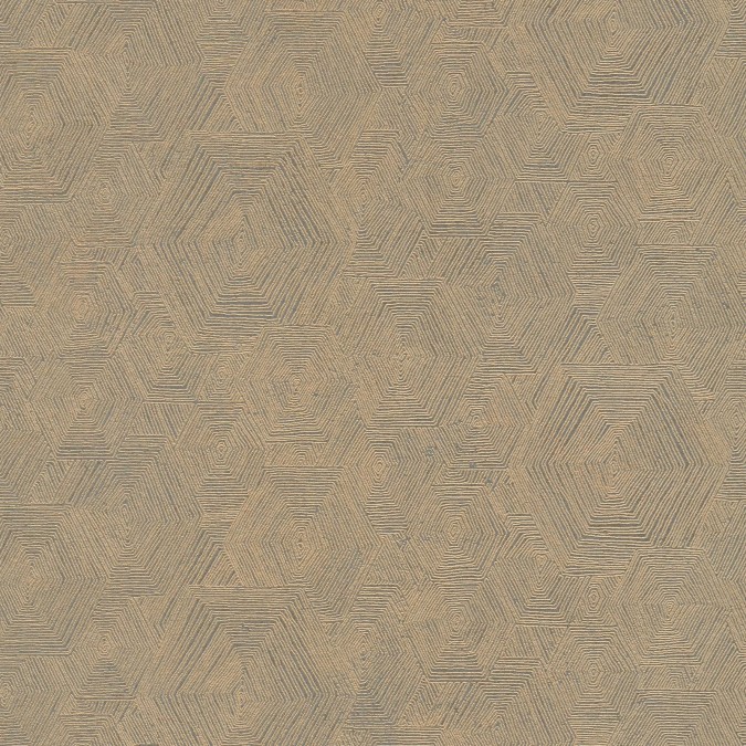 Livingwalls 386983 vliesová tapeta na zeď, rozměry 10.05 x 0.53 m