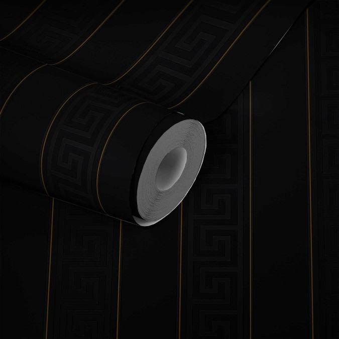 935244 vliesová tapeta značky Versace wallpaper, rozměry 10.05 x 0.70 m