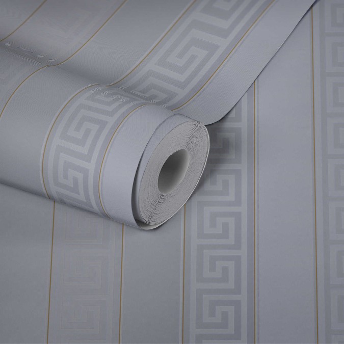 935245 vliesová tapeta značky Versace wallpaper, rozměry 10.05 x 0.70 m
