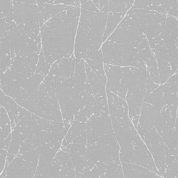 A.S. Création 385043 vliesová tapeta na zeď, rozměry 10.05 x 0.53 m