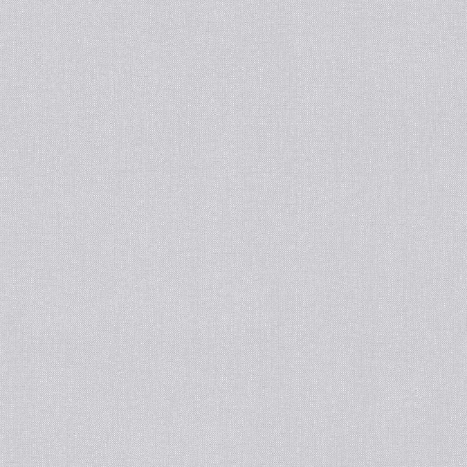 A.S. Création 385116 vliesová tapeta na zeď, rozměry 10.05 x 0.53 m