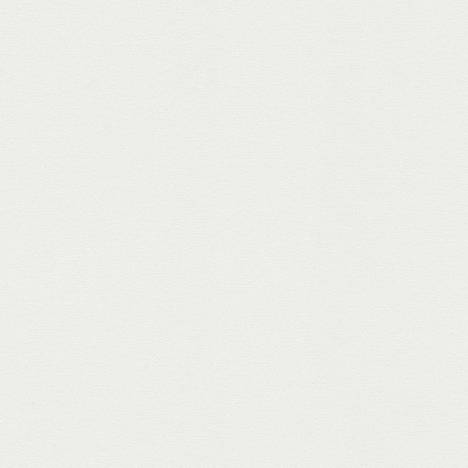 211798 vliesová tapeta značky A.S. Création, rozměry 10.05 x 0.53 m