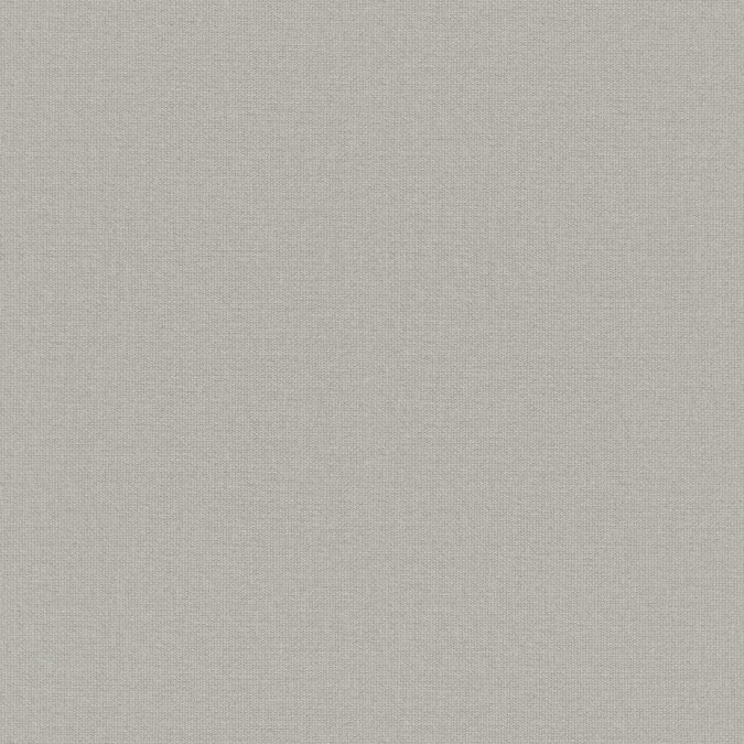 A.S. Création 387448 vliesová tapeta na zeď, rozměry 10.05 x 0.53 m