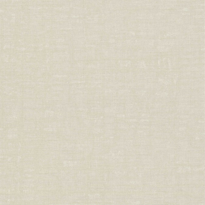 A.S. Création 387452 vliesová tapeta na zeď, rozměry 10.05 x 0.53 m