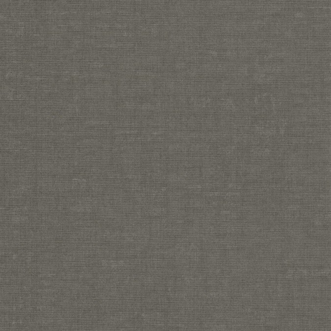 A.S. Création 387454 vliesová tapeta na zeď, rozměry 10.05 x 0.53 m