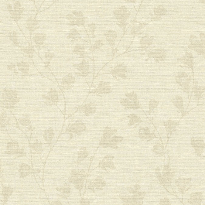 A.S. Création 387475 vliesová tapeta na zeď, rozměry 10.05 x 0.53 m