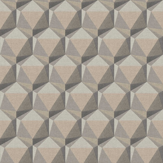 A.S. Création 387481 vliesová tapeta na zeď, rozměry 10.05 x 0.53 m