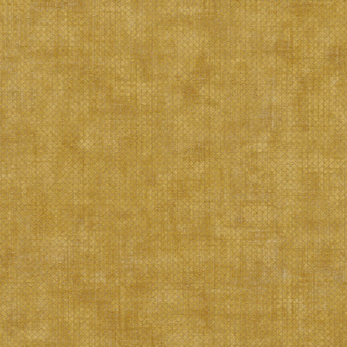 A.S. Création 388265 vliesová tapeta na zeď, rozměry 10.05 m x 0.53 m