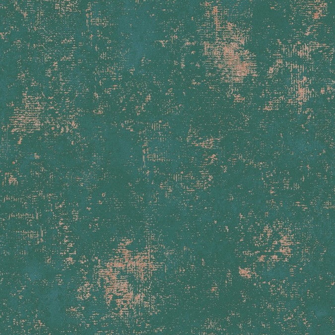 A.S. Création 388321 vliesová tapeta na zeď, rozměry 10.05 m x 0.53 m